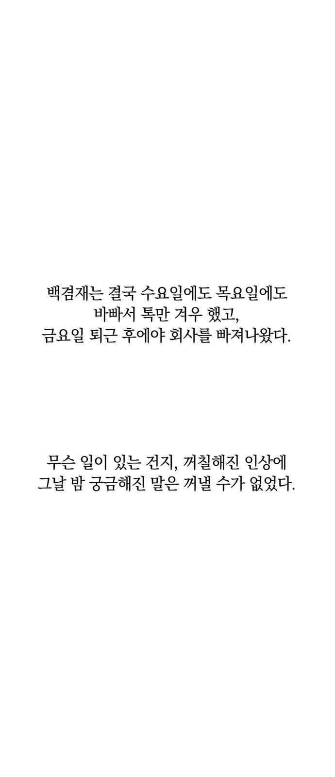 15653981577086.jpeg