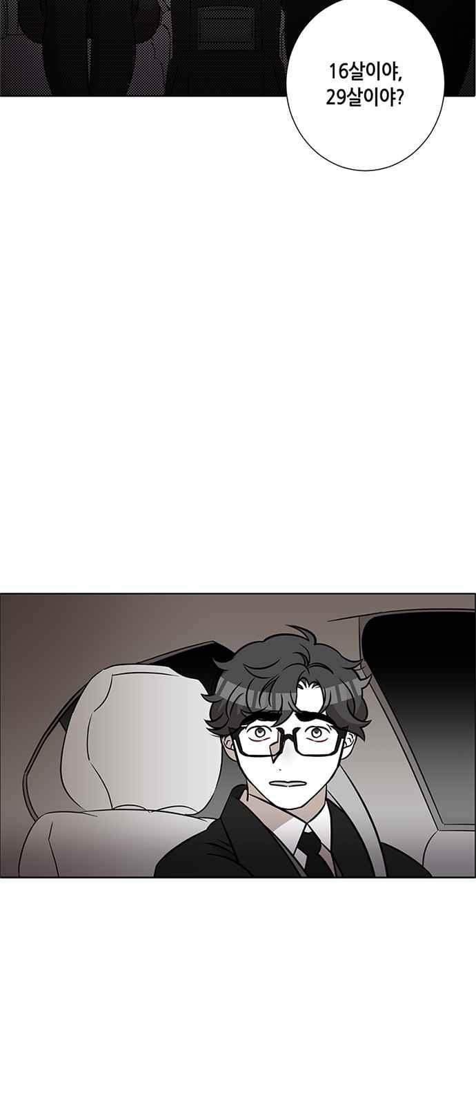 15653981603218.jpeg