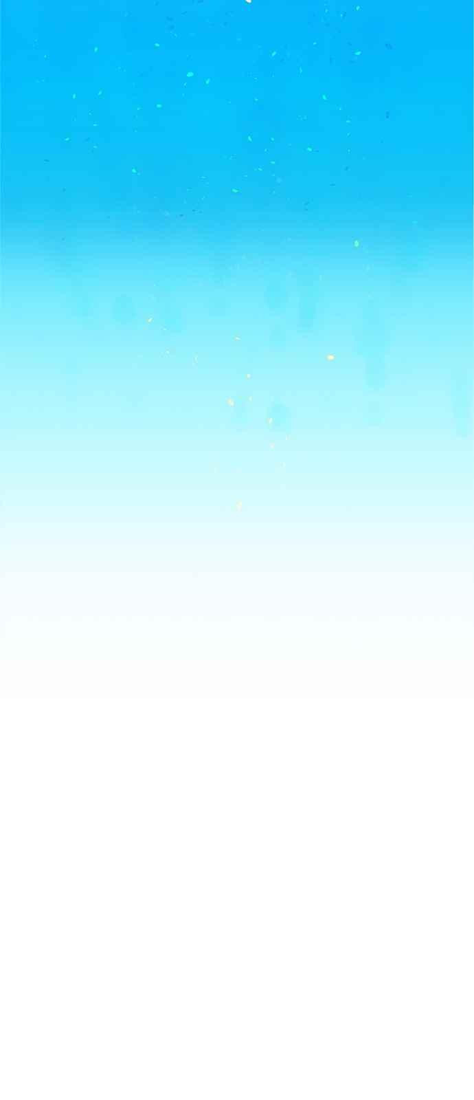 15653983988214.jpeg