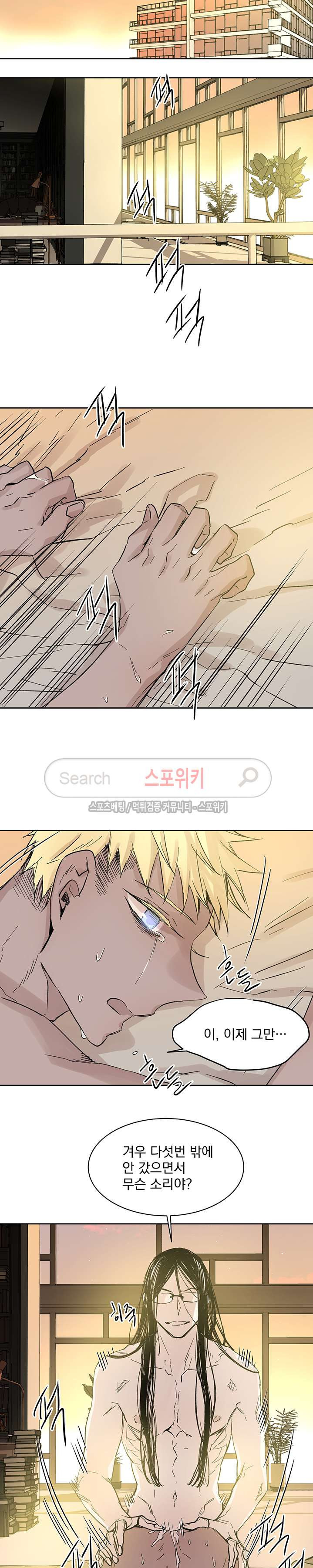 15653988385795.jpg