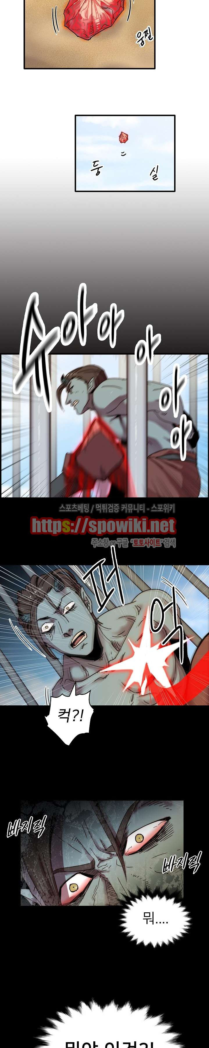 15653990298077.jpg