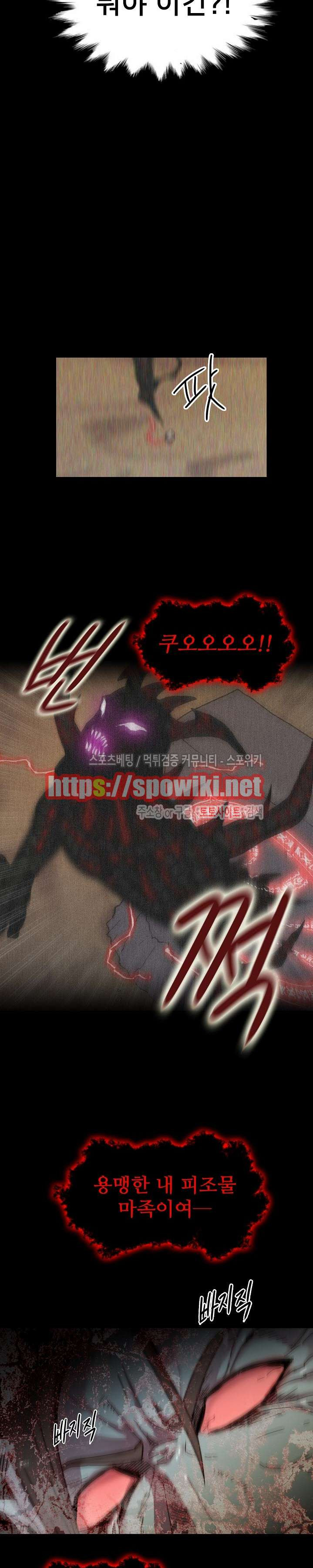 1565399030266.jpg