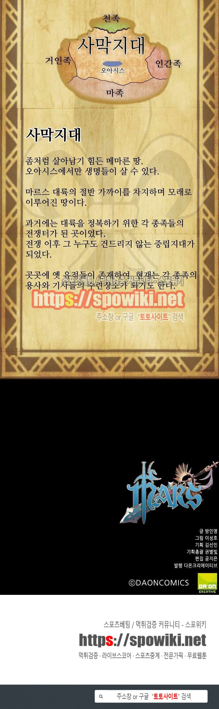 15653990314759.jpg