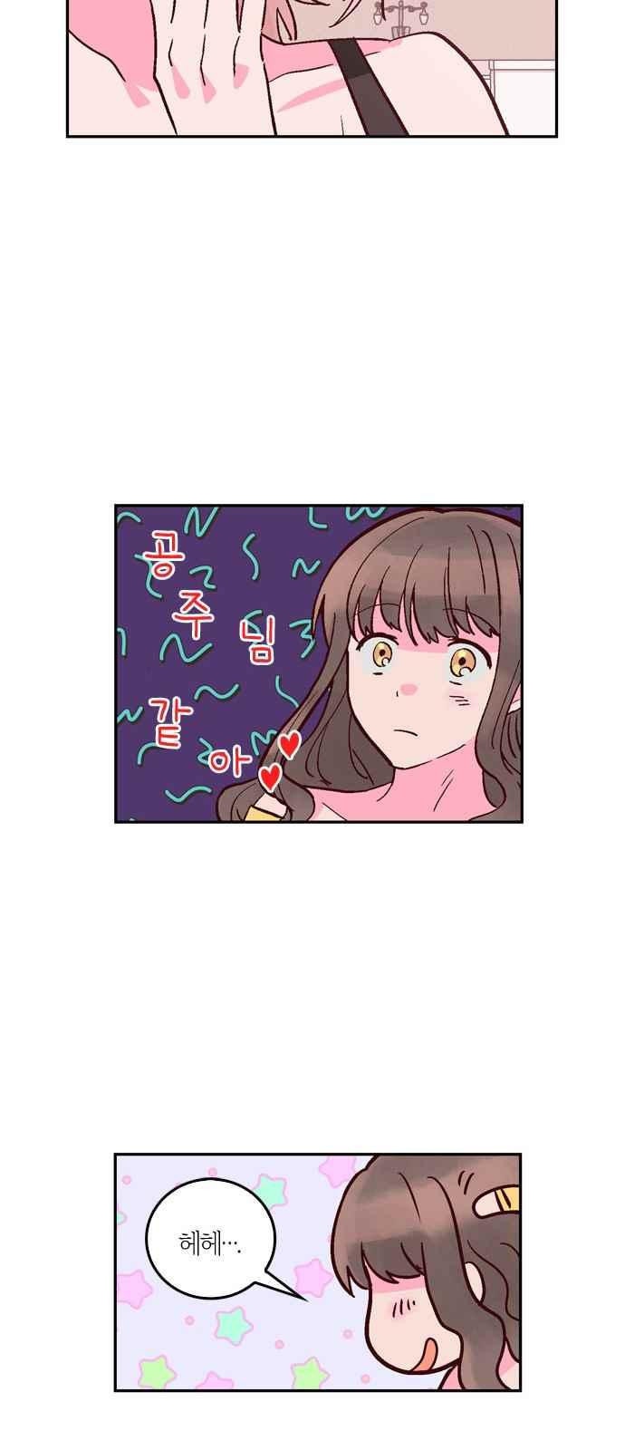 15653993899574.jpeg