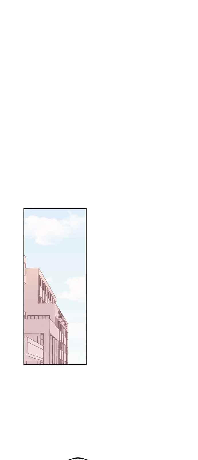1565399390267.jpeg