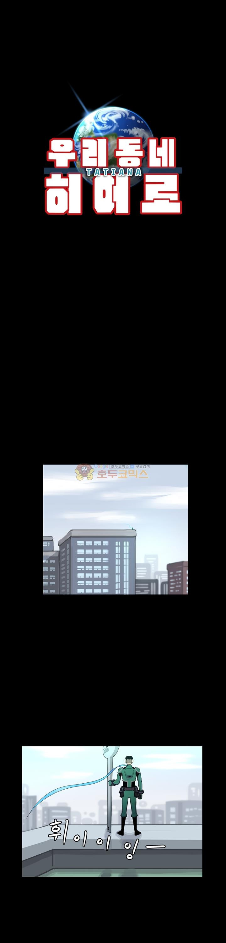 15654004346923.jpg