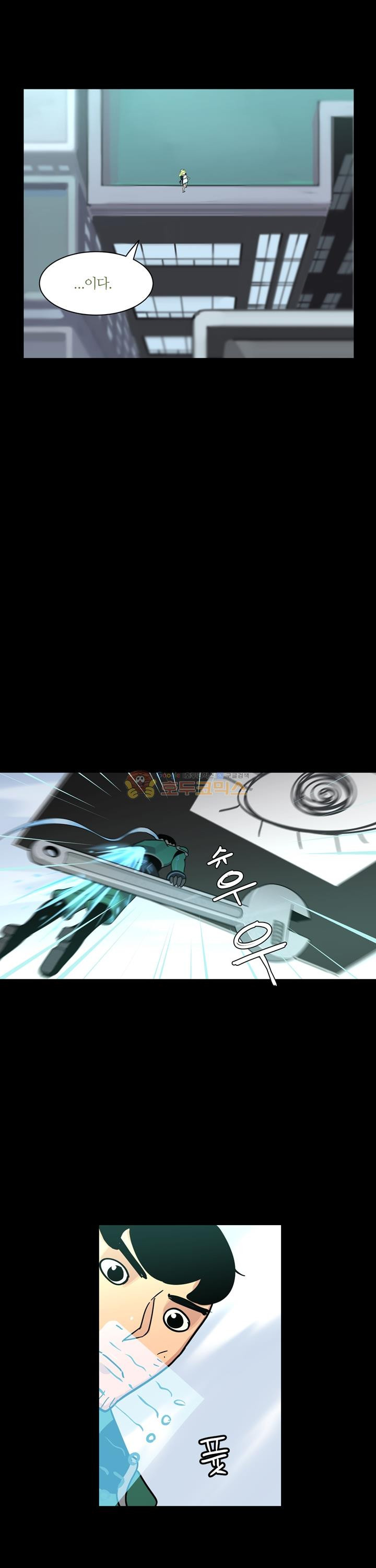 15654004374244.jpg