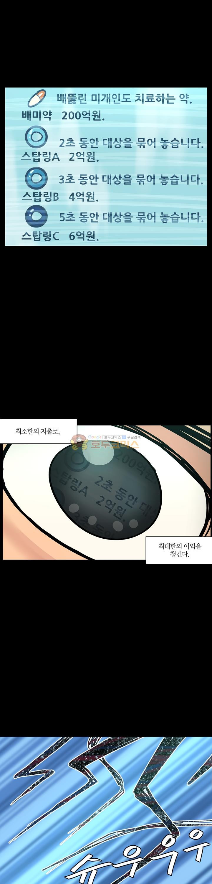 15654004377872.jpg