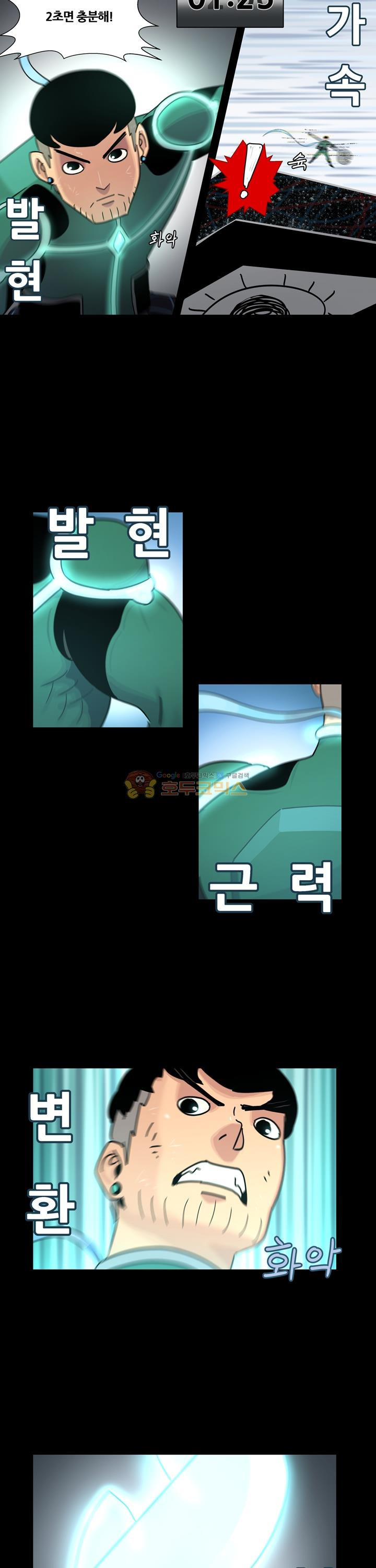 15654004397568.jpg