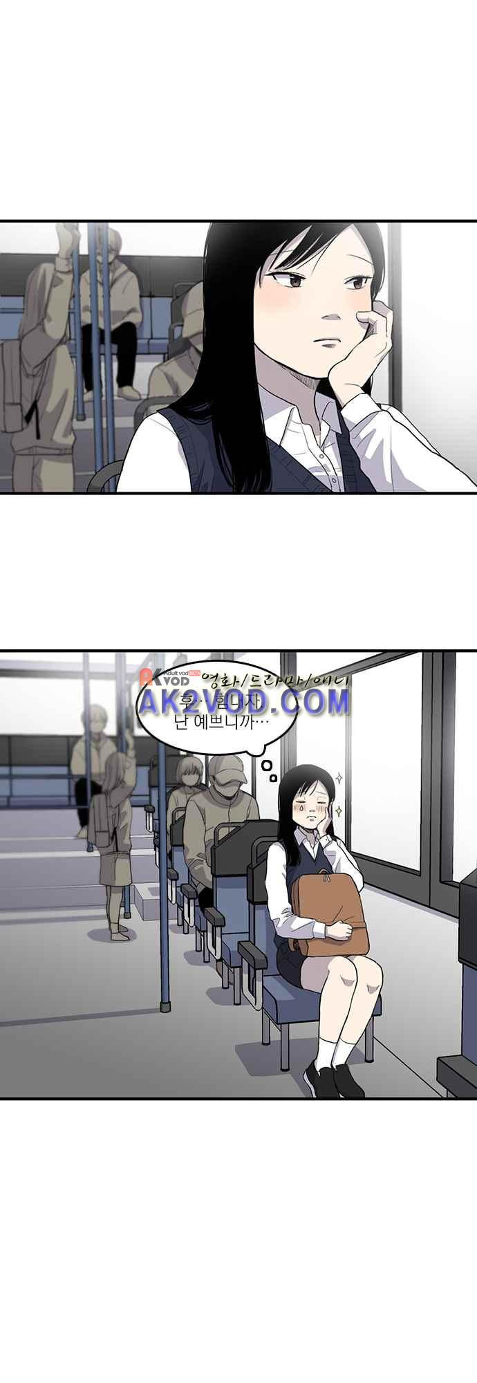 15654006865569.jpeg