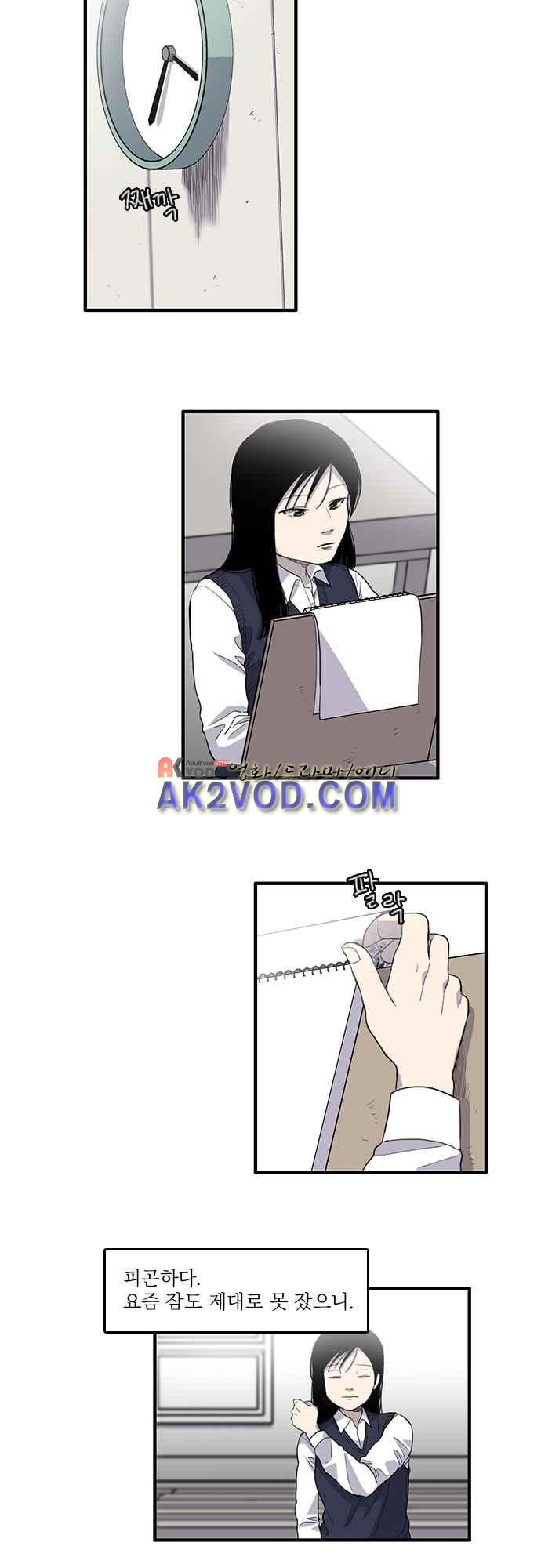 15654006939756.jpeg