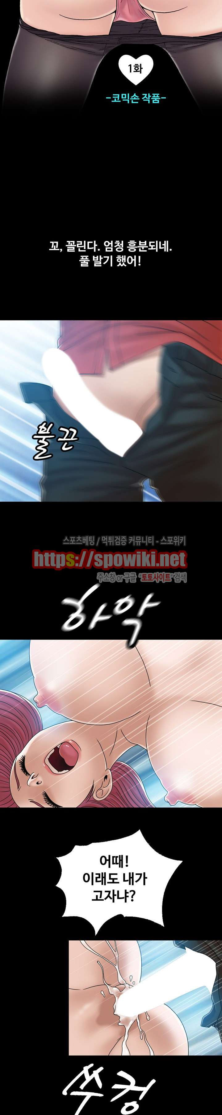 15654007215389.jpg