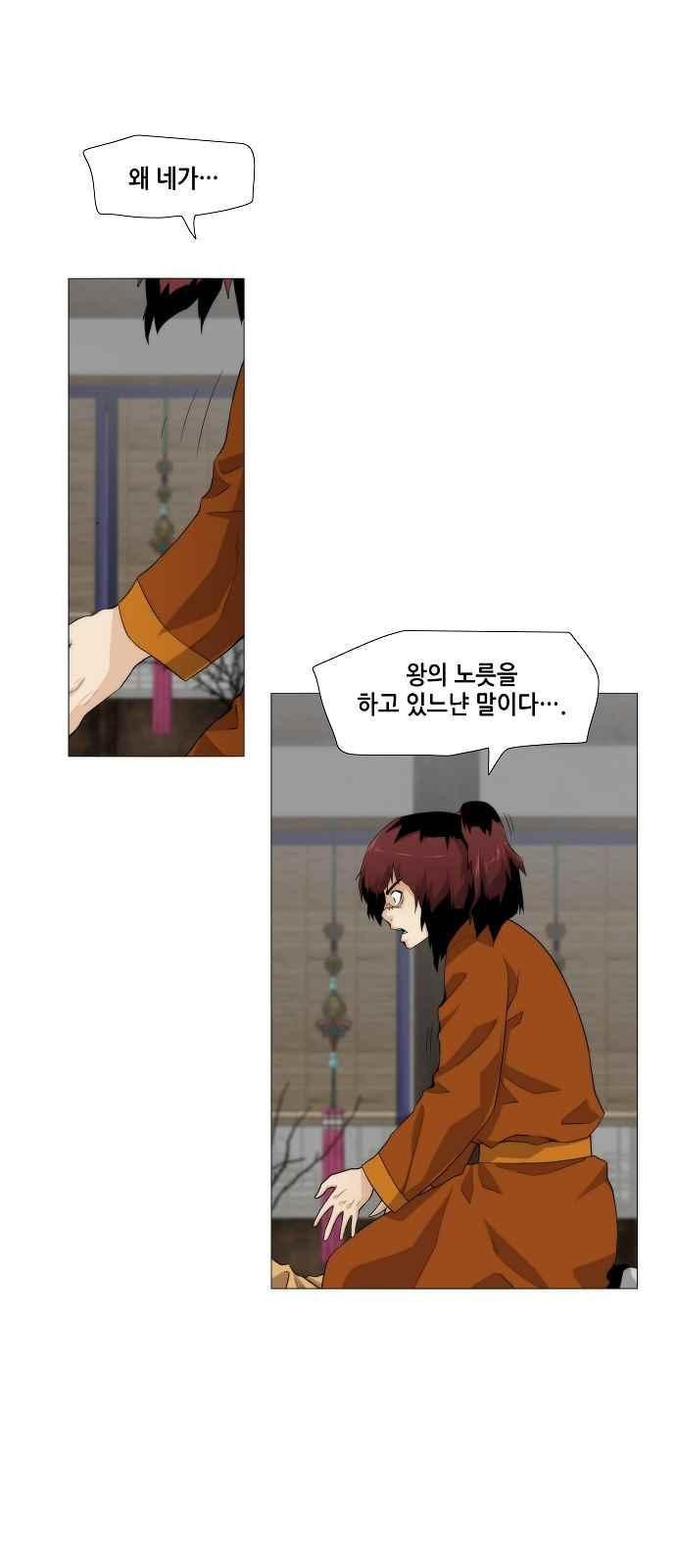 15654007420581.jpeg
