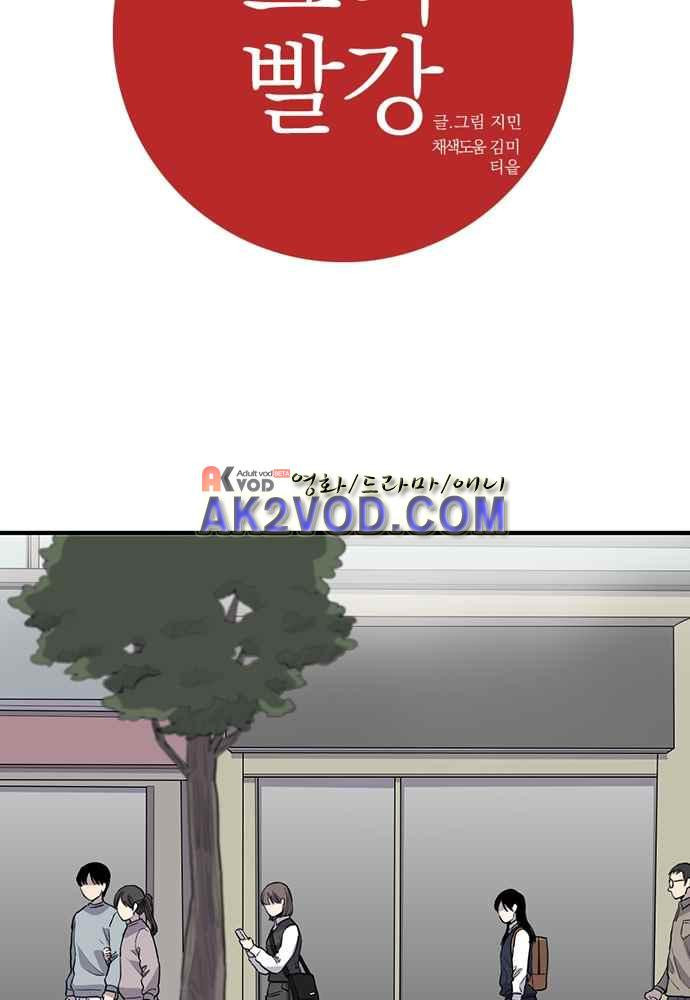 15654007526144.jpeg