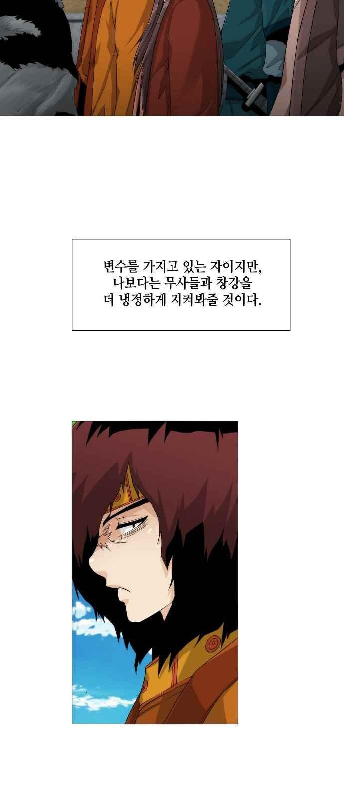 15654007543136.jpeg