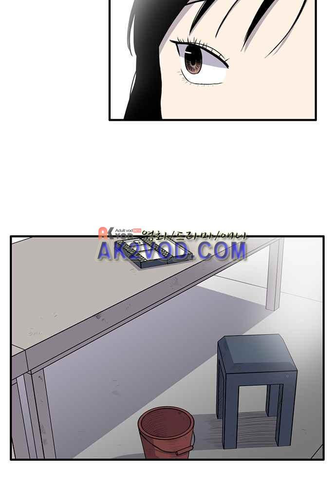 15654007550848.jpeg