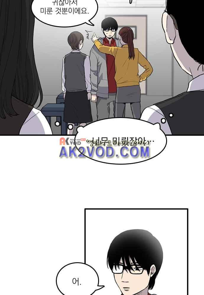 15654007570501.jpeg