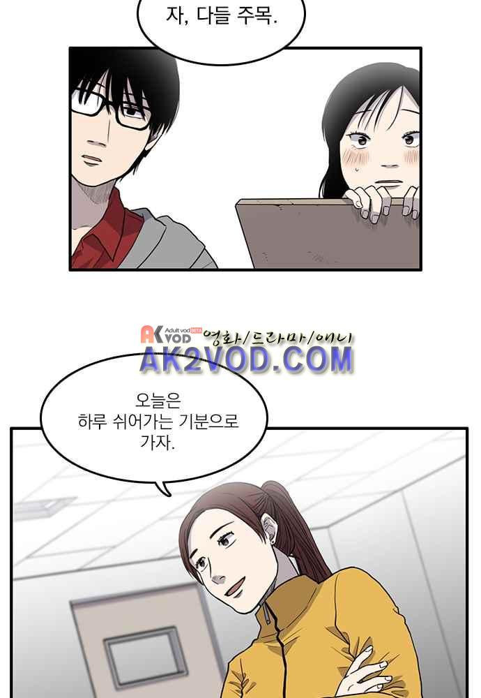 15654007578004.jpeg