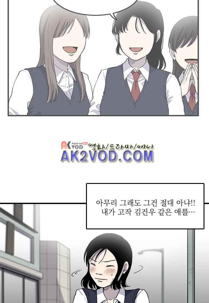 15654007606663.jpeg