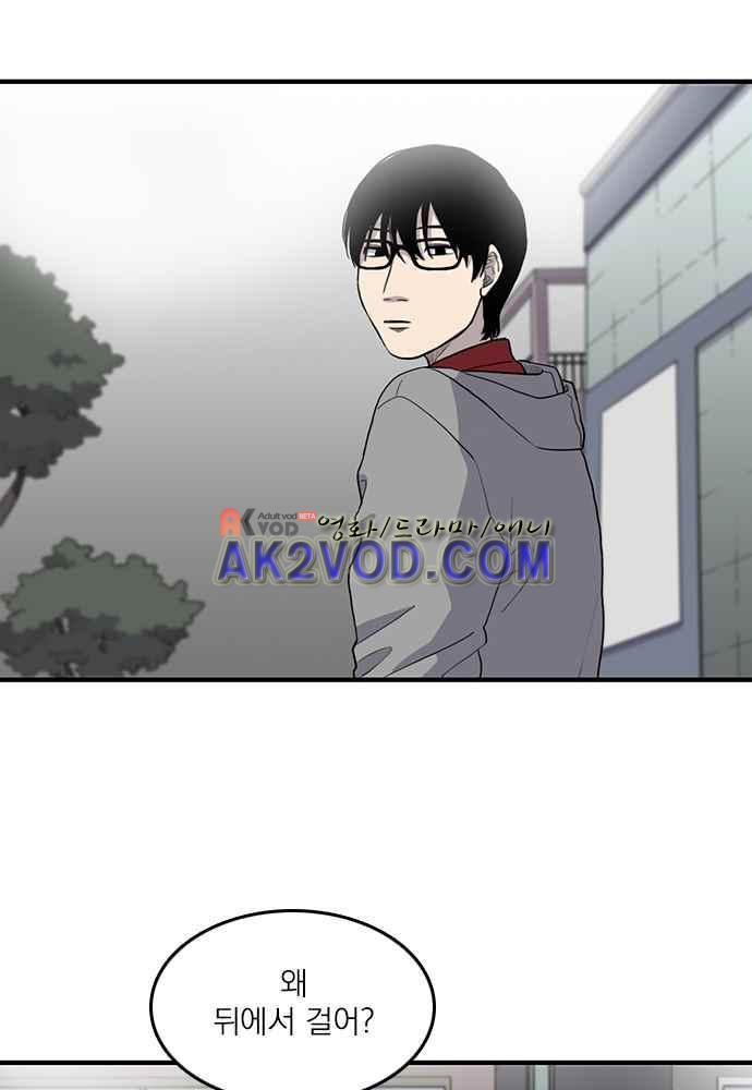 15654007611982.jpeg