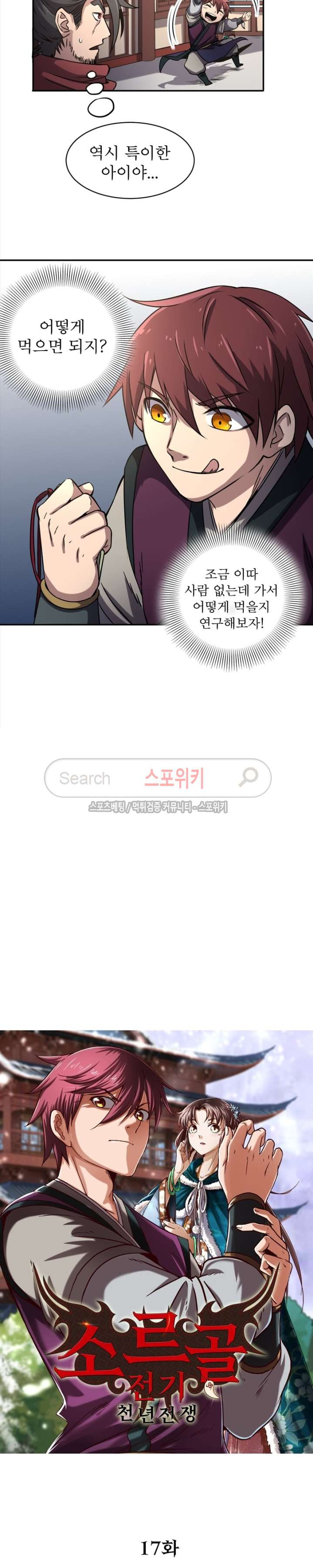 15654013804403.jpg