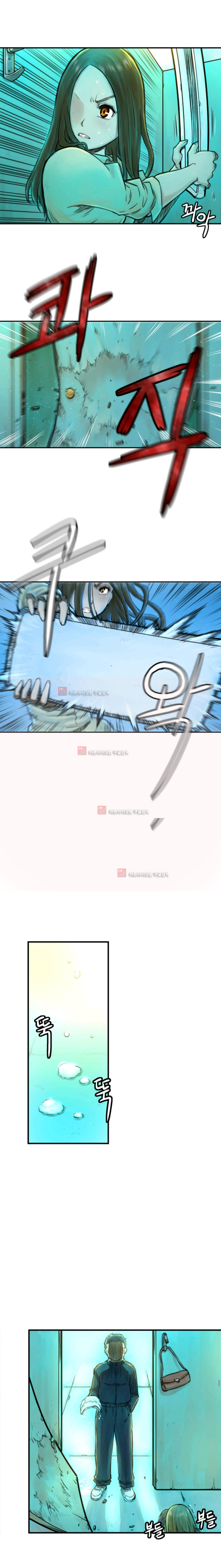 15654016802131.jpeg