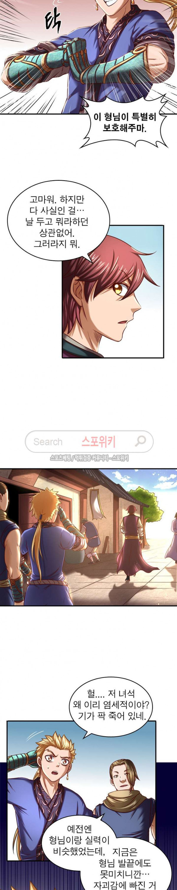 15654017559922.jpg