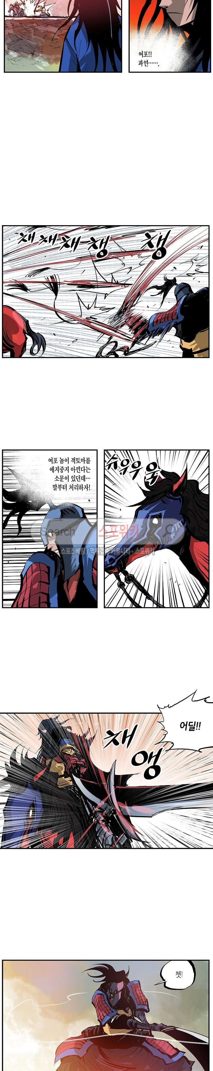 15654017596264.jpg