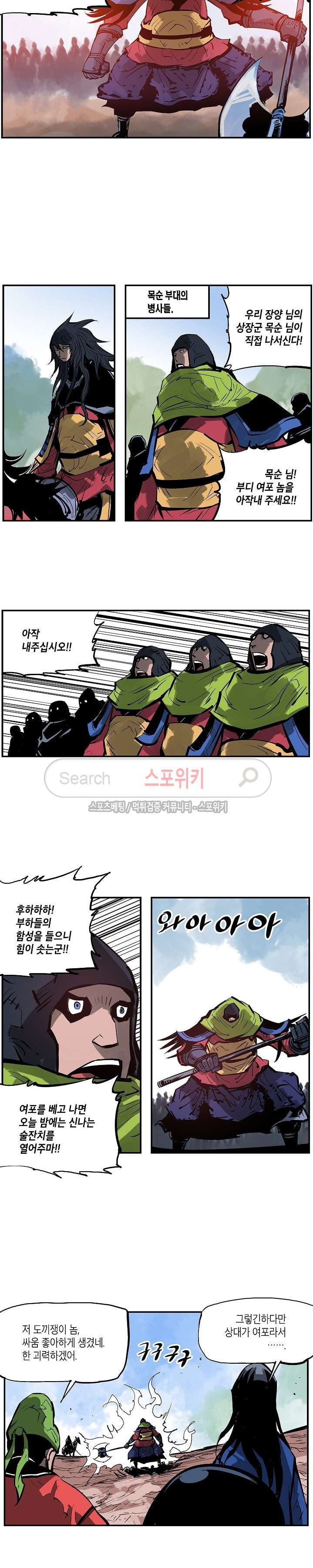 15654017613266.jpg