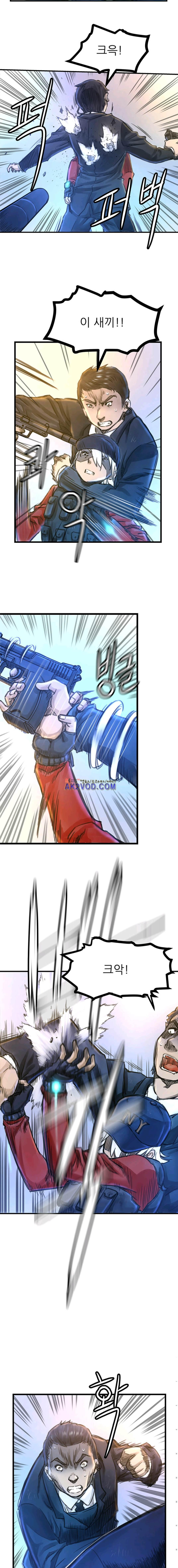 15654019899817.jpeg