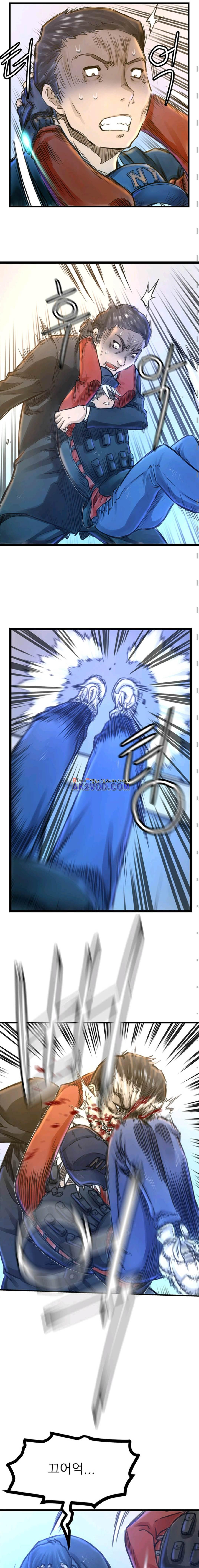 1565401992475.jpeg