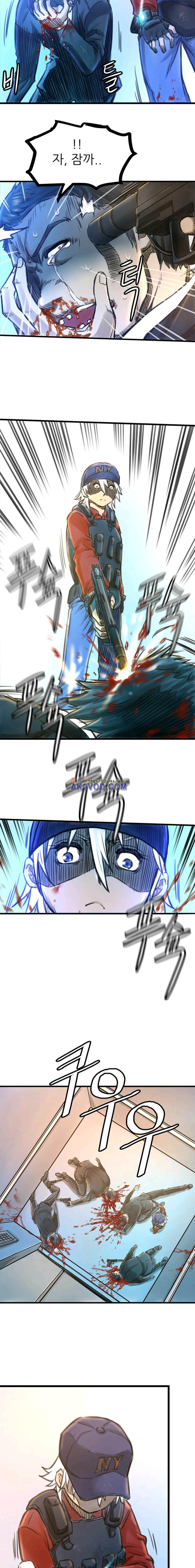 15654019935766.jpeg