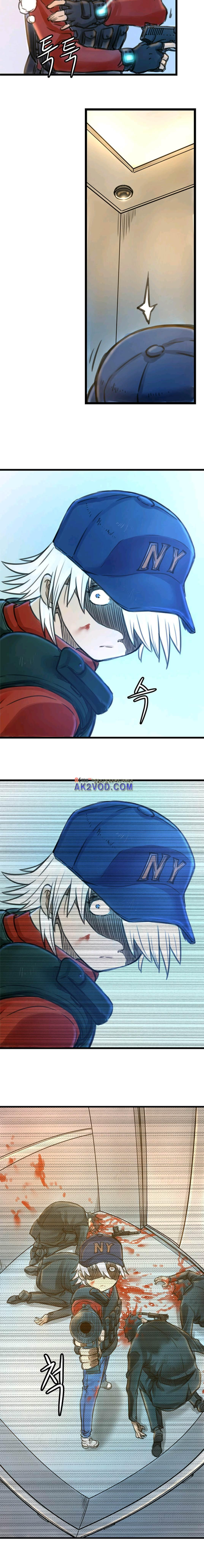 15654019947507.jpeg