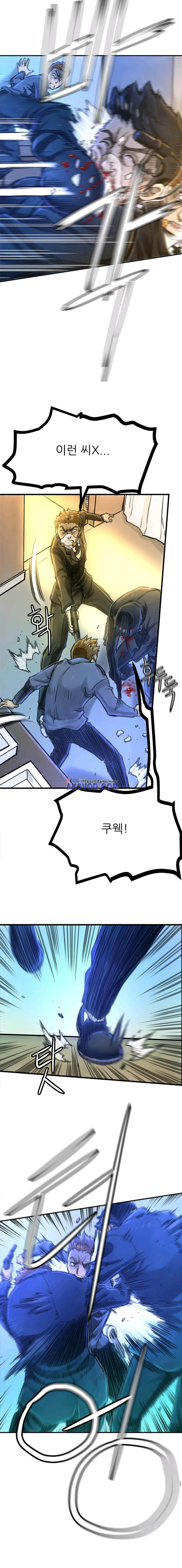 15654020038181.jpeg