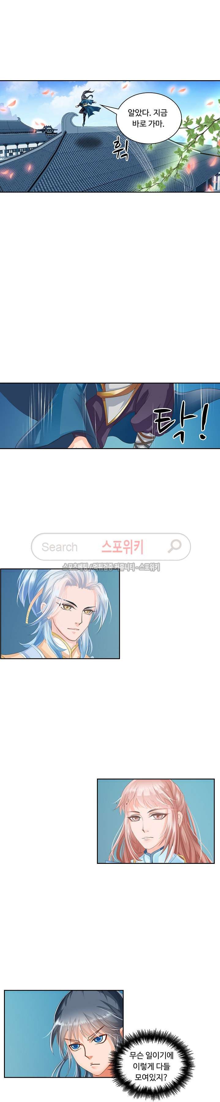 15654035670211.jpg