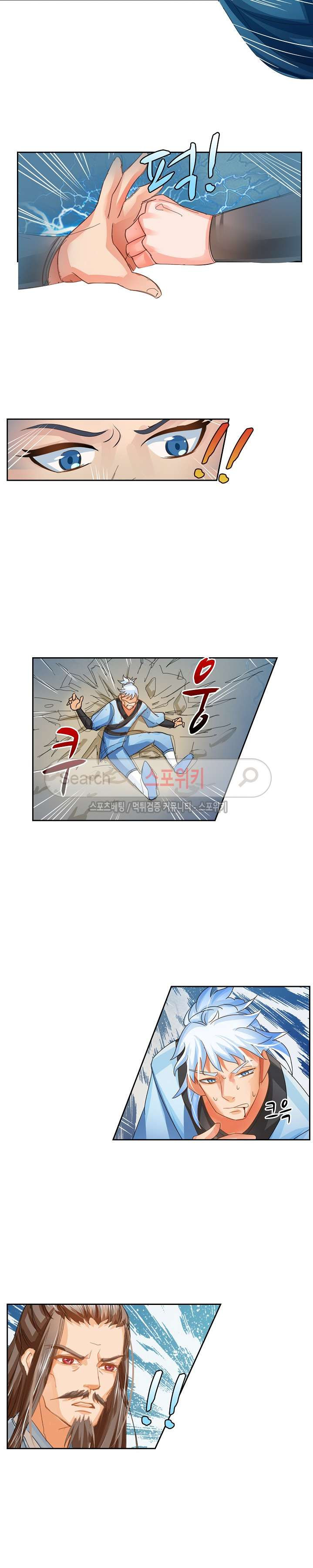 1565403569766.jpg