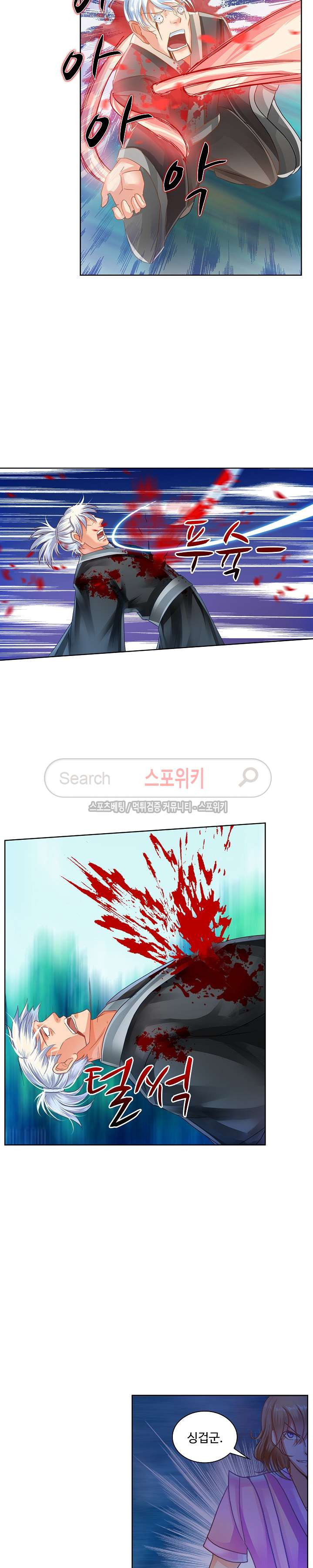 15654036404319.jpg