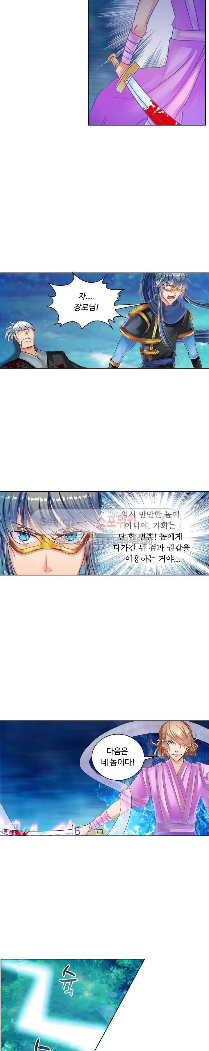 15654036408512.jpg