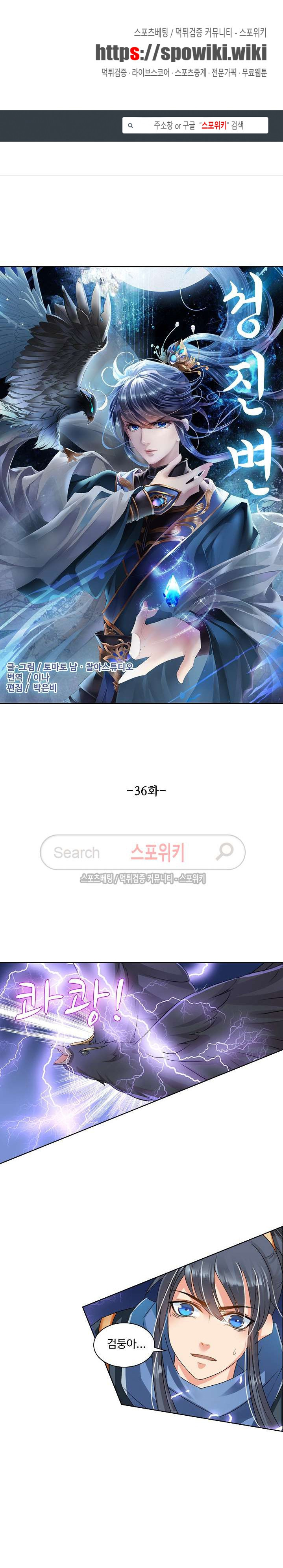 1565403707833.jpg