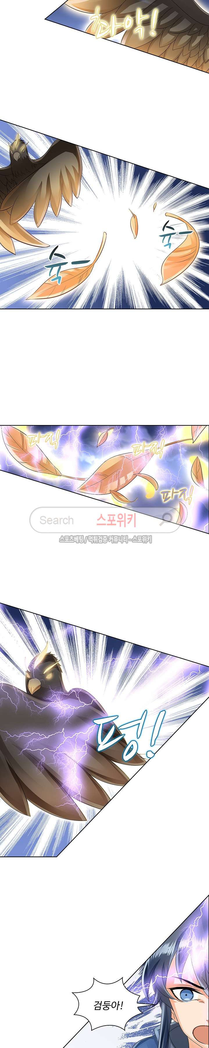 1565403711865.jpg