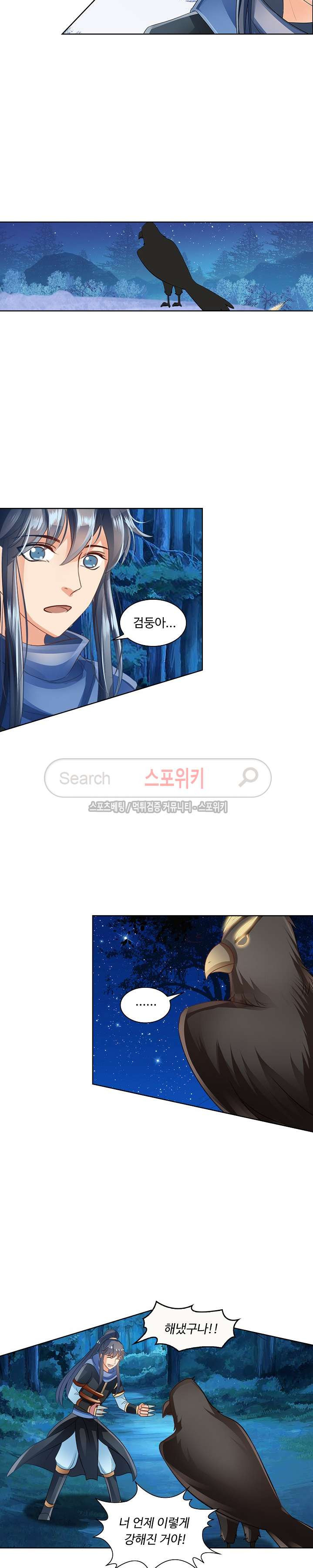 15654037123297.jpg
