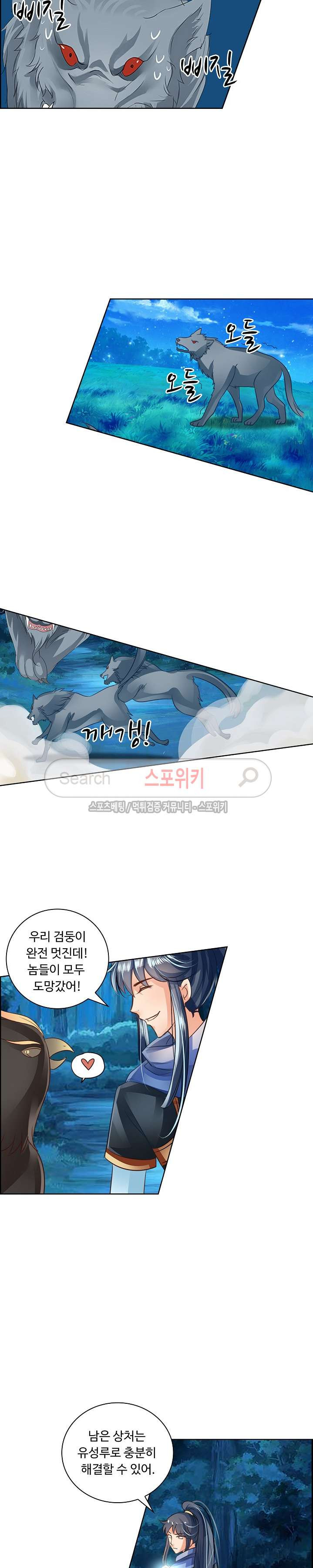 15654037137232.jpg