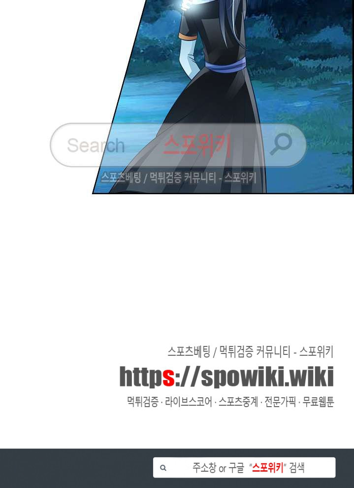 15654037141268.jpg