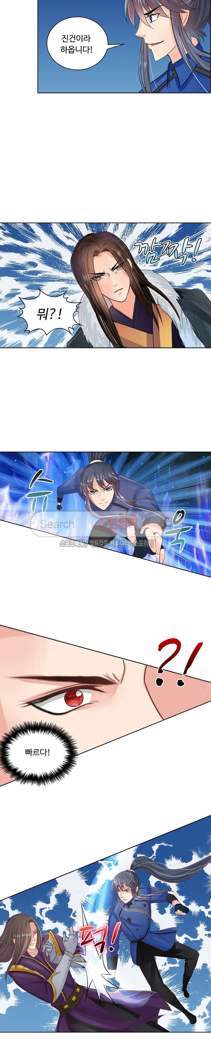 15654038513551.jpg