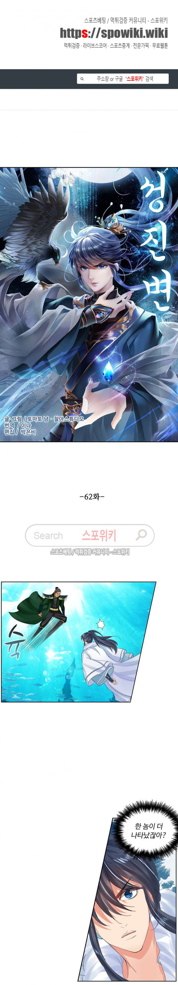 15654039399951.jpg