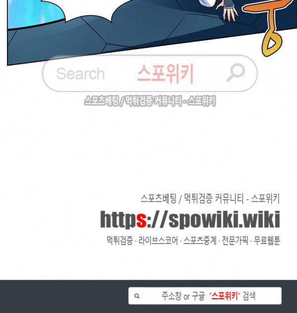 15654039455526.jpg