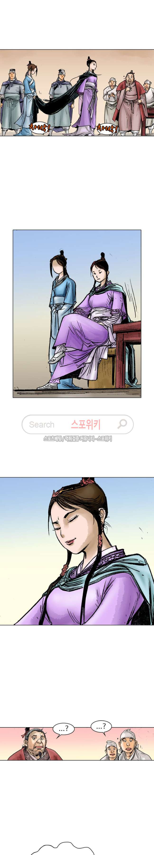 15654039631143.jpg