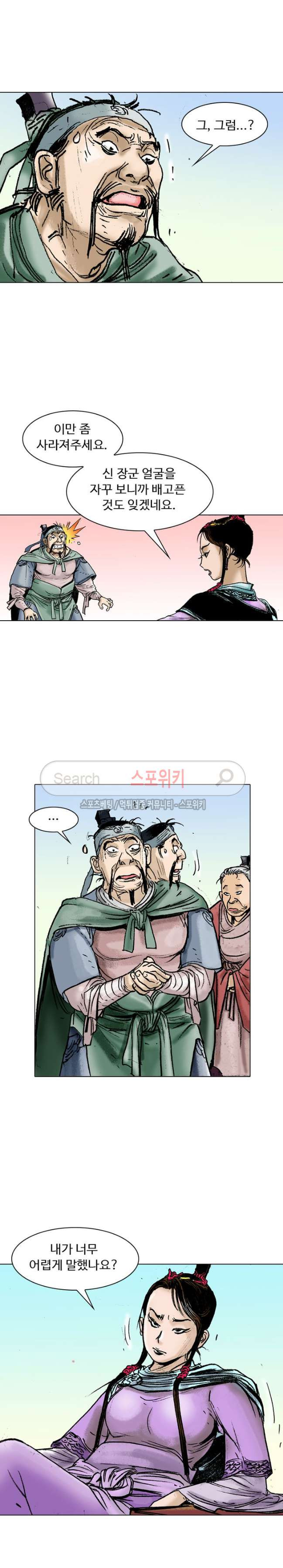 15654039639074.jpg