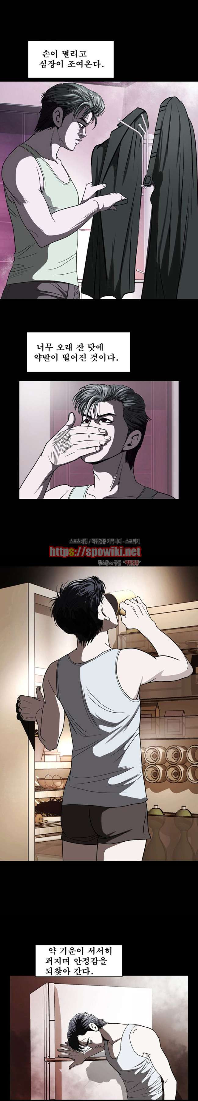 15654043504811.jpg