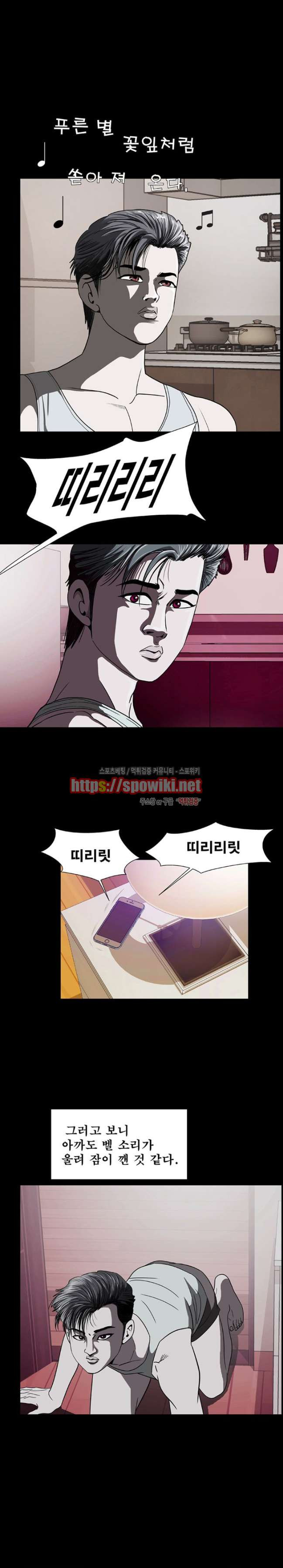 15654043513834.jpg